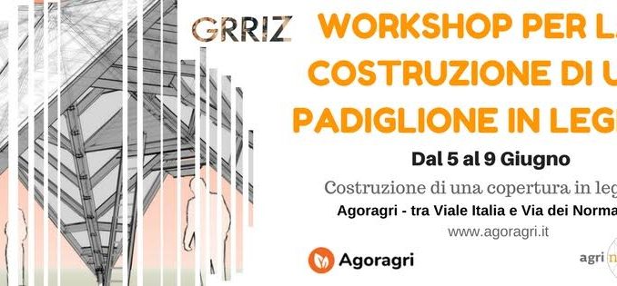 workshop