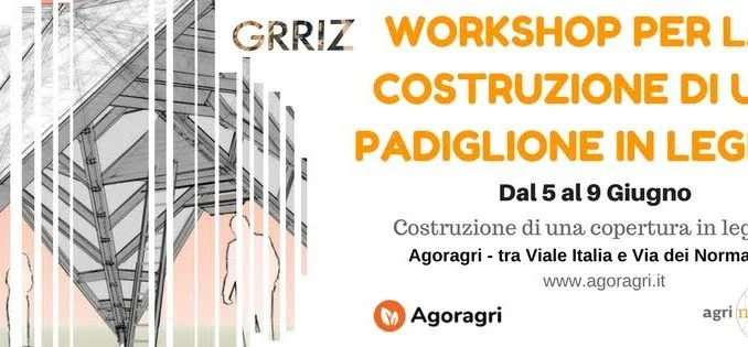 workshop