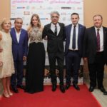 1 2 radio laser news matera potenza puglia basilicata