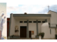 10383010 651373378331199 1114008977590881018 n radio laser news matera potenza puglia basilicata
