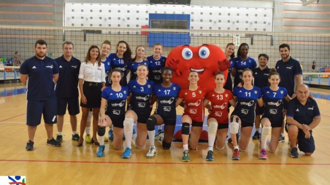 2017-06-04_CasalDePazzi_Squadra