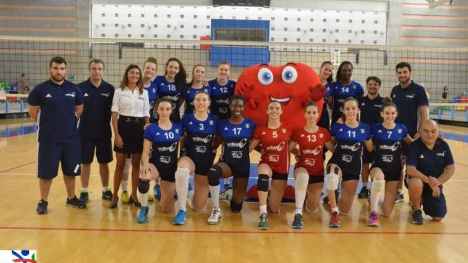 2017-06-04_CasalDePazzi_Squadra