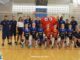 2017 06 04 casaldepazzi squadra radiolaser news matera potenza puglia basilicata
