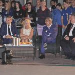 4 2 radio laser news matera potenza puglia basilicata