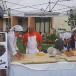 5 2 radio laser news matera potenza puglia basilicata