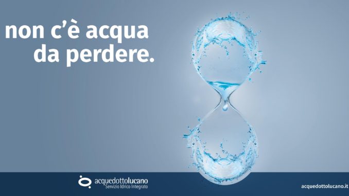 ACQUA