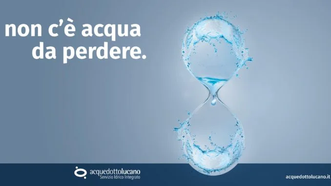 ACQUA