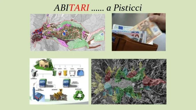Abitari