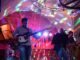 alscik band radiolaser news matera potenza puglia basilicata