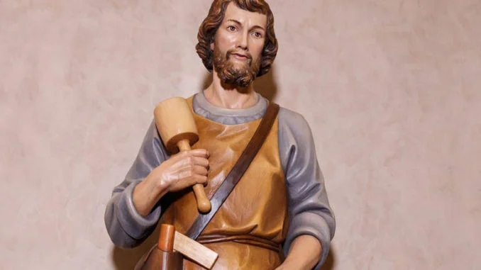 Bocca-di-Strada-benedetta-la-statua-di-San-Giuseppe-lavoratore_articleimage