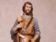 bocca di strada benedetta la statua di san giuseppe lavoratore articleimage radiolaser news matera potenza puglia basilicata