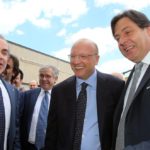 carriero lorusso boccia radio laser news matera potenza puglia basilicata