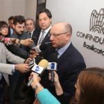 confindustria 2 radio laser news matera potenza puglia basilicata