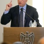 confindustria 3 radio laser news matera potenza puglia basilicata