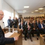confindustria 4 radio laser news matera potenza puglia basilicata