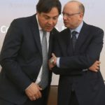 confindustria 5 radio laser news matera potenza puglia basilicata