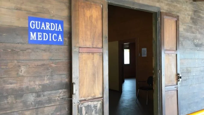 Guardia Medica 1 (1)