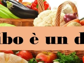 agricoltura