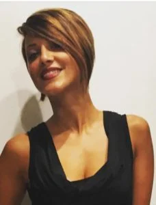 A LAGONEGRO LA PRIMA DI “PARIDE” E IL LIBRO DI LUXURIA