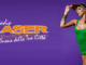 nausica cover 1 radiolaser news matera potenza puglia basilicata