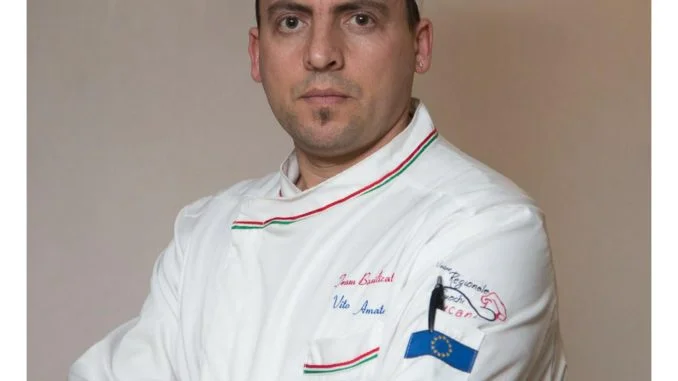 amato