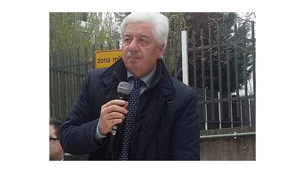 antonio-miele-confartigianato
