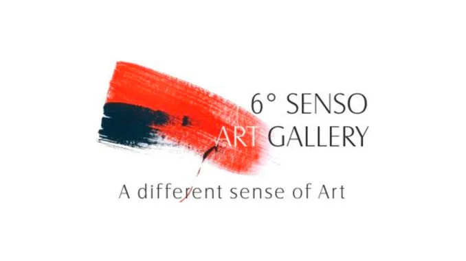 art gallery
