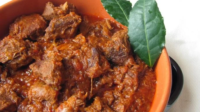cinghiale 1