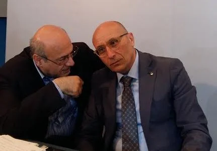 cisl a