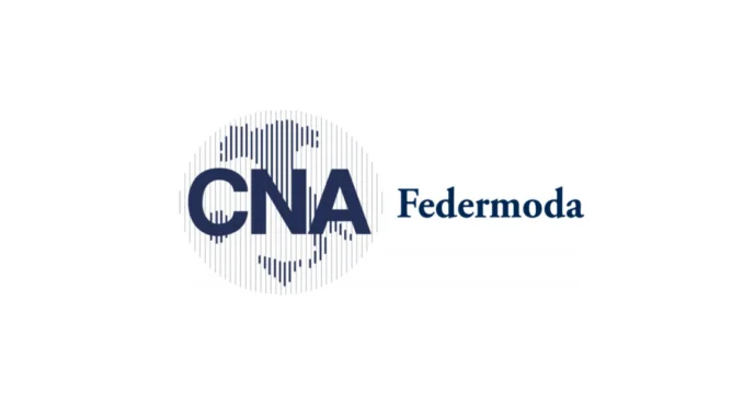 cna federmoda