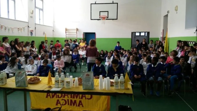 colazione lucana 2