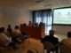 confcommercio 2 radiolaser news matera potenza puglia basilicata