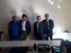 confesercenti 2 radiolaser news matera potenza puglia basilicata