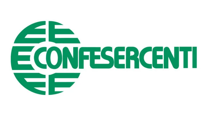 confesercenti