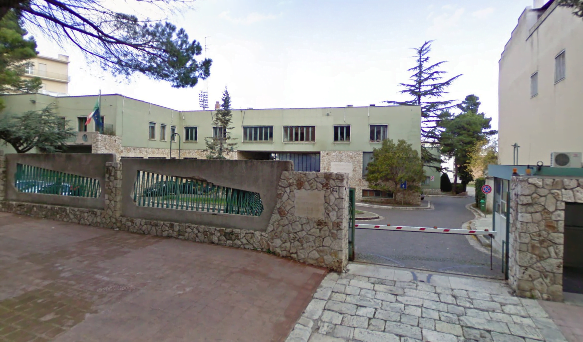 consorzio-di-bonifica-bradano-e-metaponto