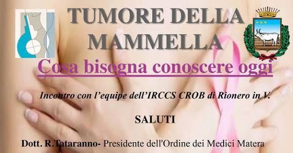 convegno bernalda header