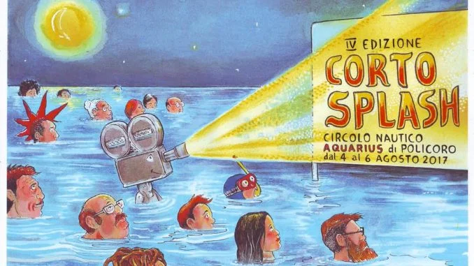 cortosplash