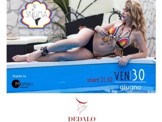 a matera skiuma for dedalo 53 dedalo radio laser news matera potenza puglia basilicata
