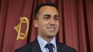 bloccato permesso di ricerca petrolifera masseria la rocca 78 di maio e1552555548520 radio laser news matera potenza puglia basilicata