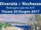 diversità ricchezza radio laser news matera potenza puglia basilicata