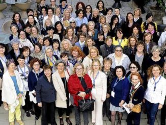 CONFARTIGIANATO: le donne d'impresa del Sud rappresentano il 36%