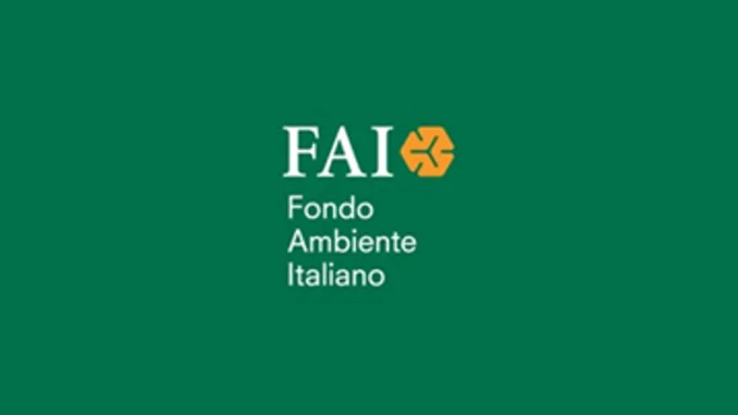 fai