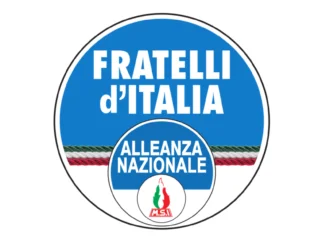 ILVA, PELLEGRINO-CARAGNANO (FDI-AN): RISANAMENTO AMBIENTALE DEVE ESSERE PRIORITA’ PER IL GOVERNO