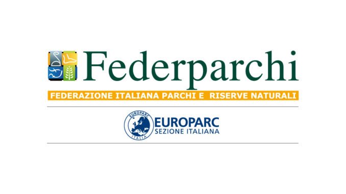 federparchi