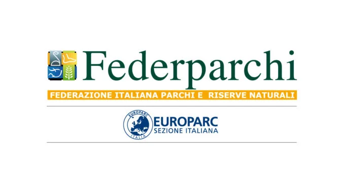 federparchi