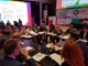 festival radiolaser news matera potenza puglia basilicata