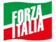 forza italia radiolaser news matera potenza puglia basilicata