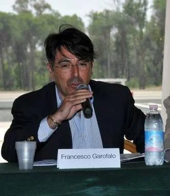 garofalòo