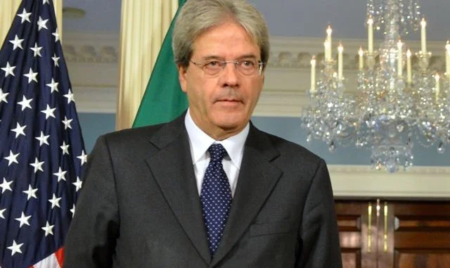 gentiloni_paolo