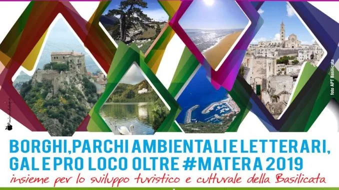 giornata regionale unpli 1